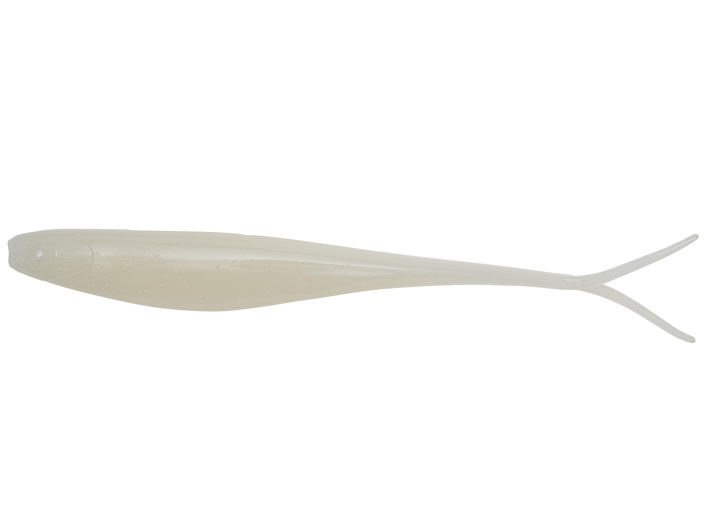 Soft Jerk Z-Man Streakz XL 8" col. 231 Glow Soft Jerk Z-Man Streakz XL 8" col. 231 Glow