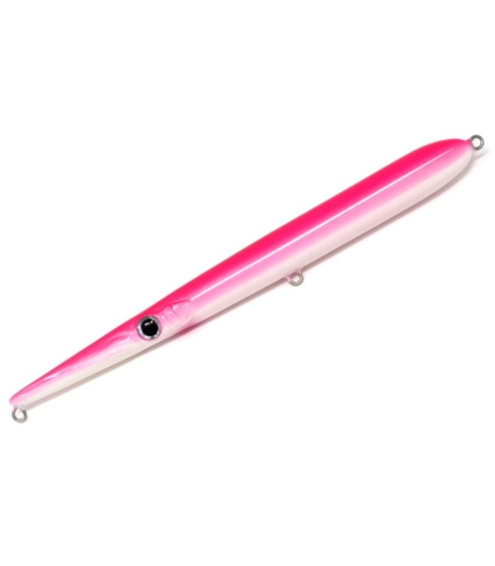 Artificiale Jack Fin Stylo 240