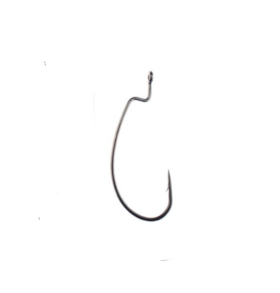Amo Decoy Worm 18 size 5/0