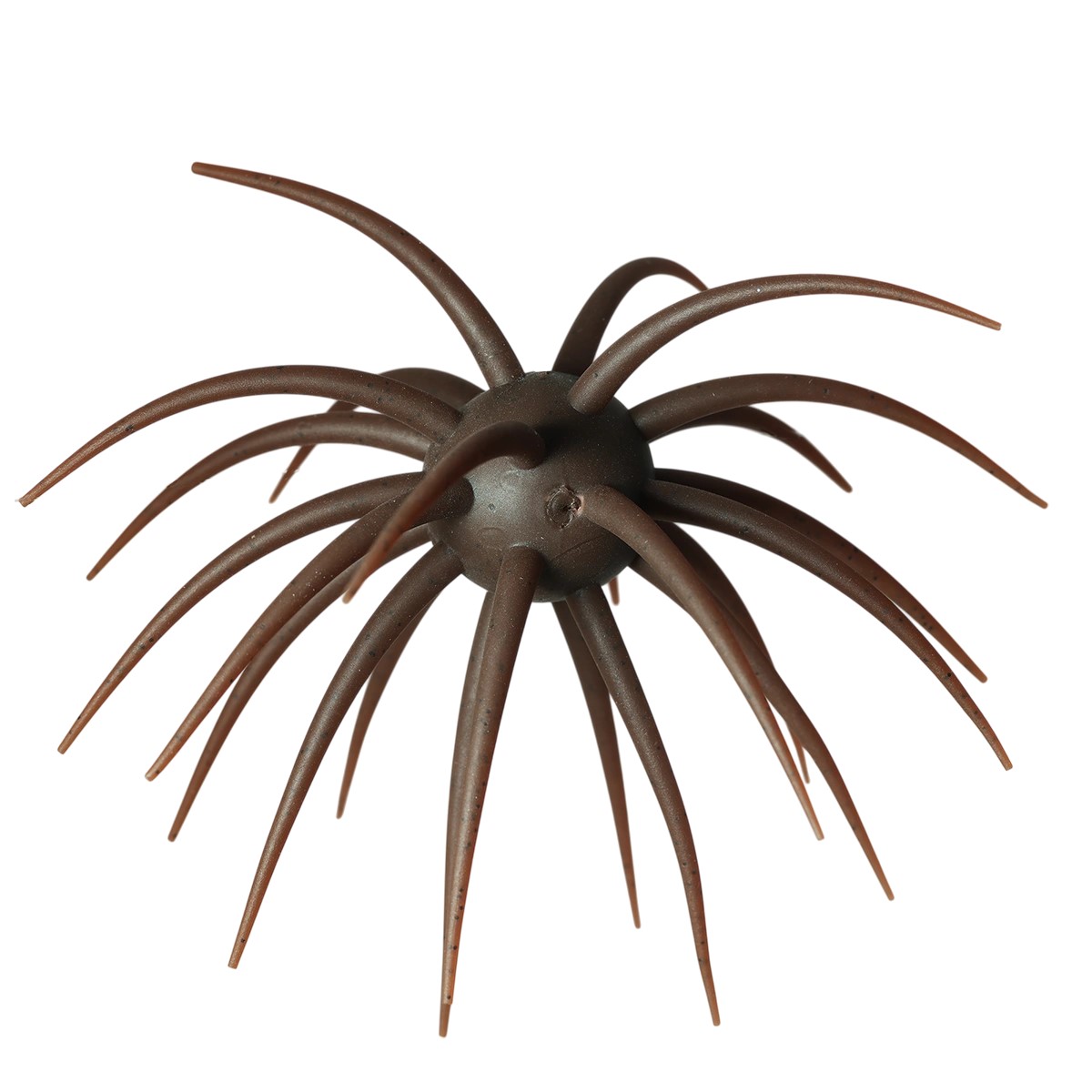 Softbait Hide Up Coike Fullcast Soft Material col. 103 Green Pumpkin Softbait Hide Up Coike Fullcast Soft Material col. 103 Green Pumpkin