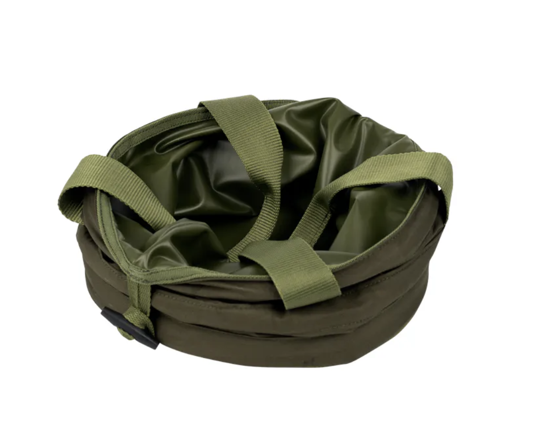 Secchio Morbido Trakker Sancuary Pop-Up Bucket