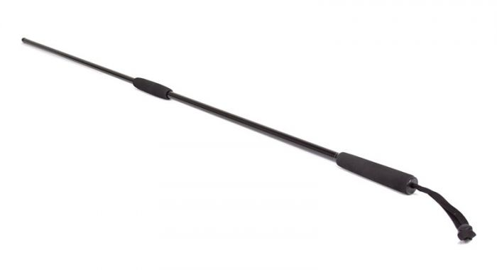 Manico Nash Long range throwing handle (carbon)