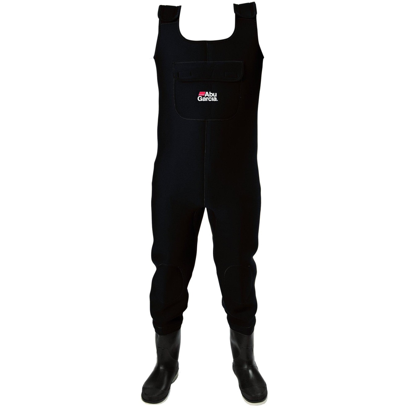 Waders Abu Garcia Neoprene Waders