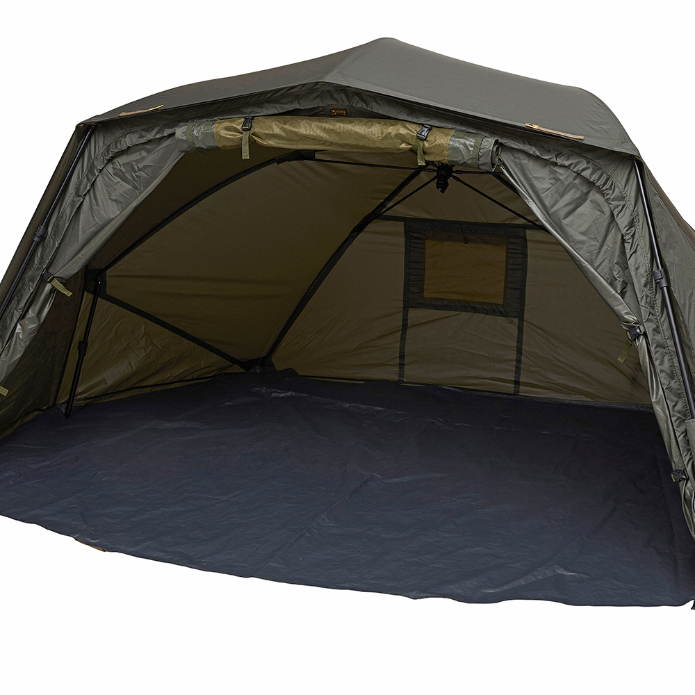 Tenda Prologic Avenger 65 Brolly System