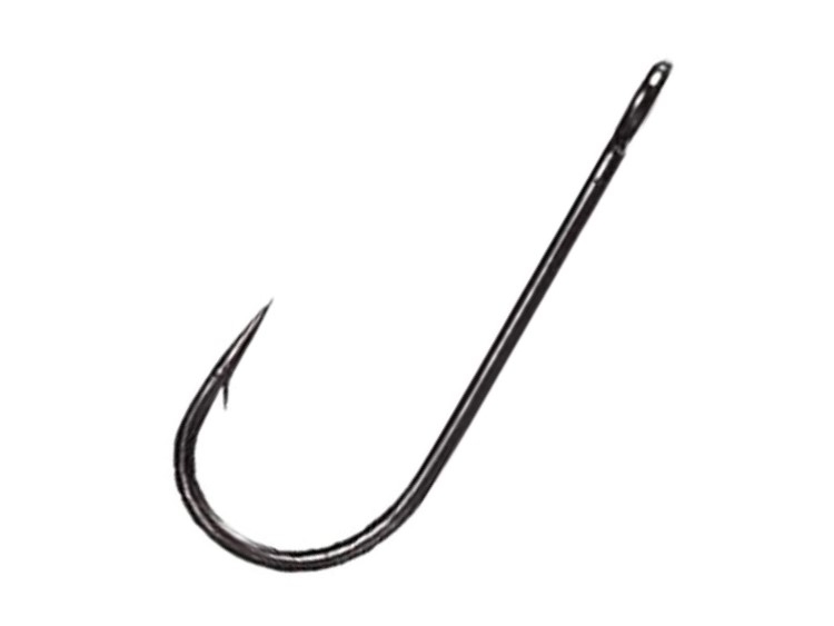 Amo Nogales Series Trailer Hook