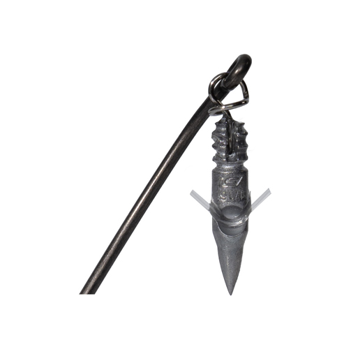 Amo Piombato BKK Permalock Weighted