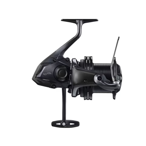 Mulinello Shimano Power Aero 14000 XTC