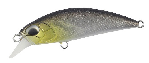 Jerkbait Duo Ryuki 38 S col. ADA4015 - Matt Rider Jerkbait Duo Ryuki 38 S col. ADA4015 - Matt Rider