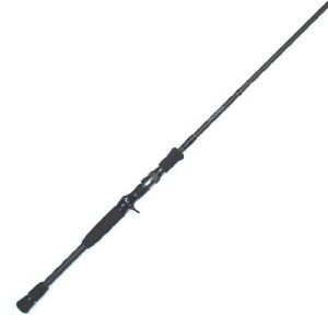 Canna Deps Huge Custom Casting Rod 76 H3S-76RF