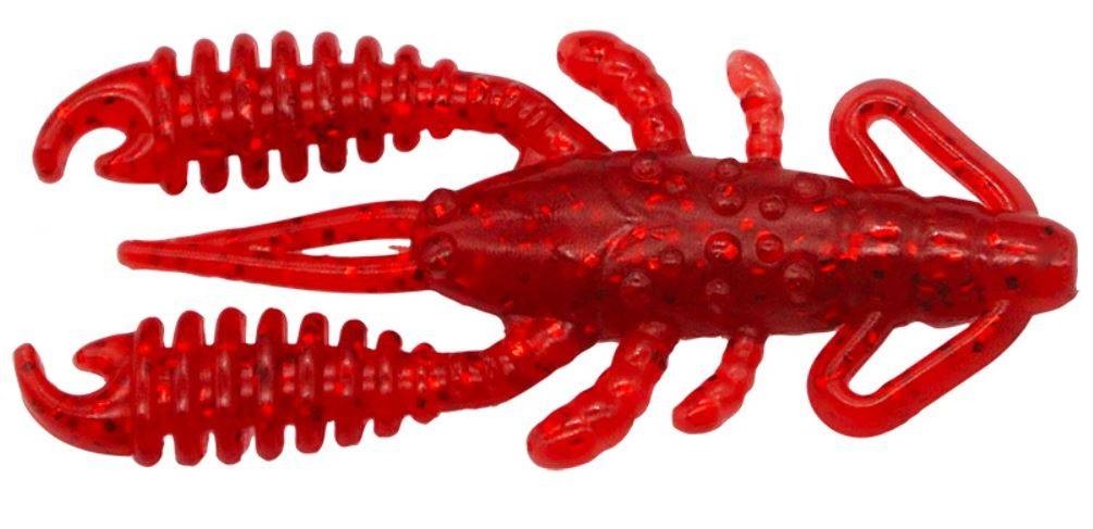 Gambero Reins Ring Craw Micro 1.5”