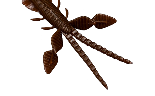 Creatura Galapagos Empelbug