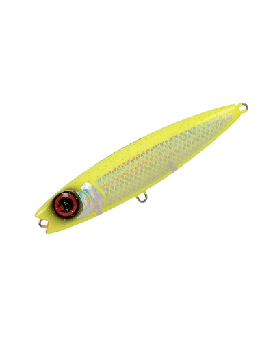 Stickbait FCL LABO CSP220 110 gr Float Col. All Chart