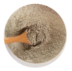 Ingrediente Bentonite 1,5kg