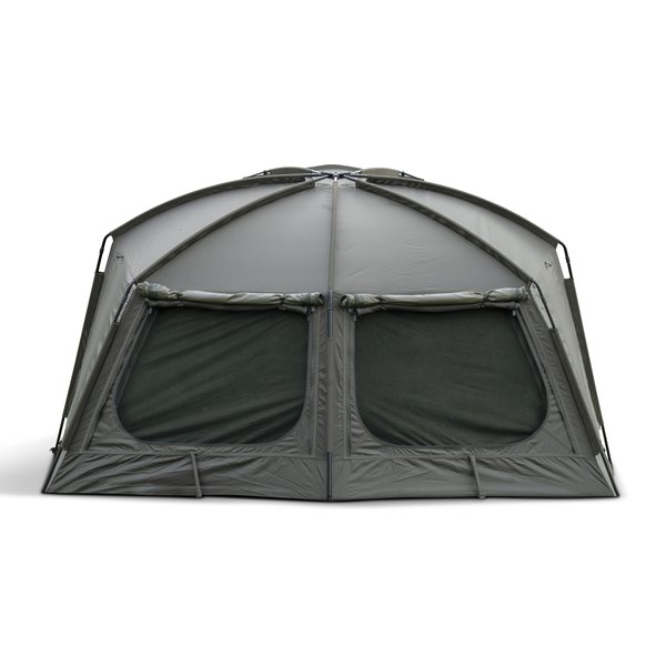 Tenda Nash Titan T2 Pro