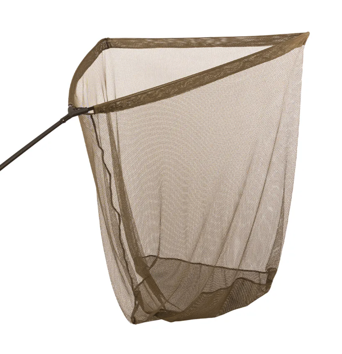 Guadino Trakker Sanctuary T1 Landing Net