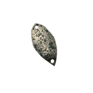 Ondulante Trout Area Forest Mebius TYPE 1 1.2 g col. 12 Ondulante Trout Area Forest Mebius TYPE 1 1.2 g col. 12