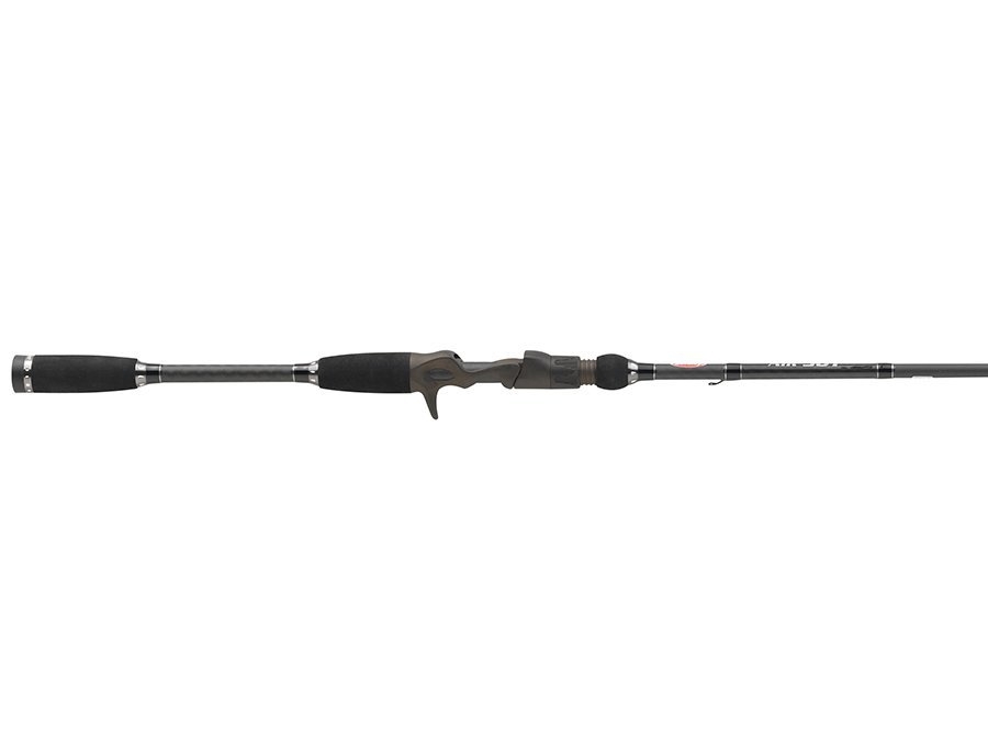 Canna Berkley Air Casting Rod 