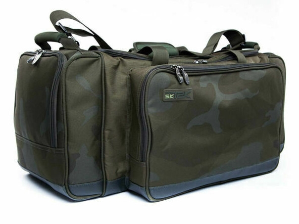 Borsa Sonik Sk-tek carryall