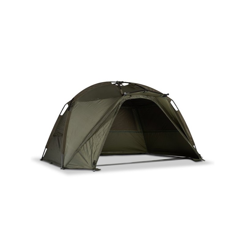 Tenda Nash Titan Hide Pro