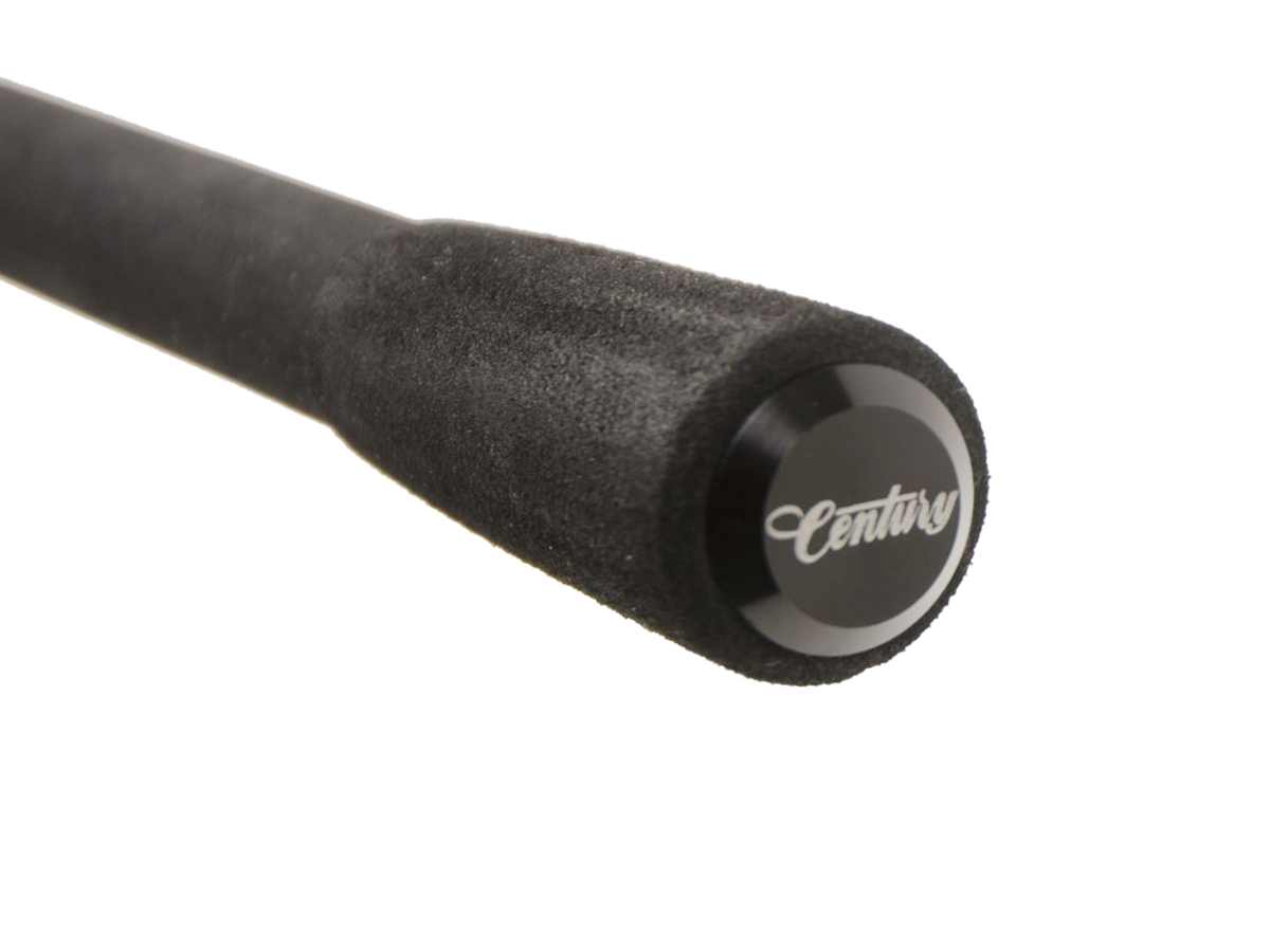 Canna Century FS Pro