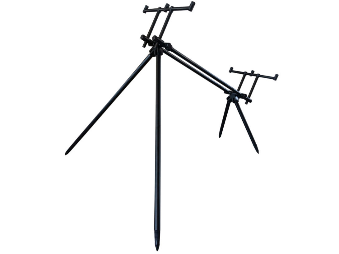 Pod Sonik Stanz 3 rod pod