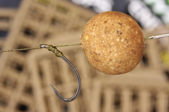 Stopper Korda Extenda Stops