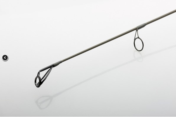 Canna Prologic Commander 2pz