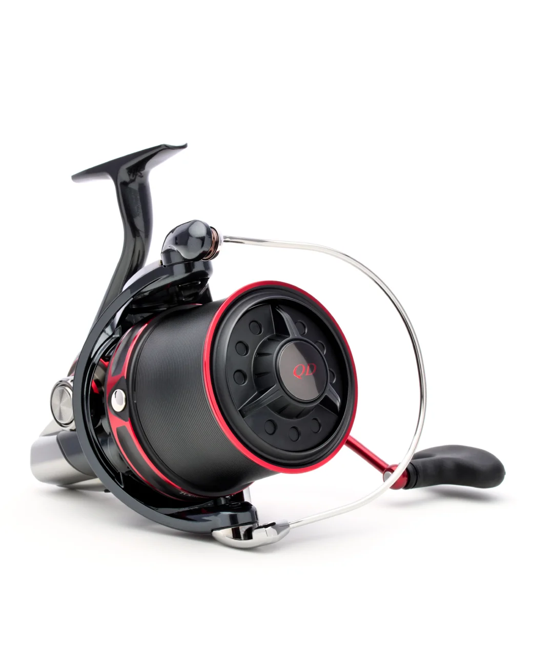 Mulinello Daiwa 26 Tournament Basia Surf 45 SCW QD