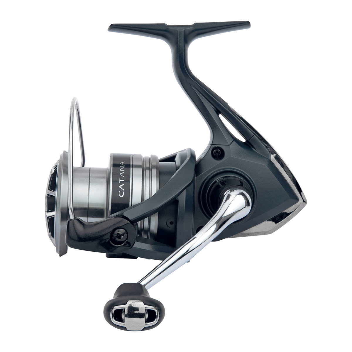 Mulinello Shimano Catana 1000 FE