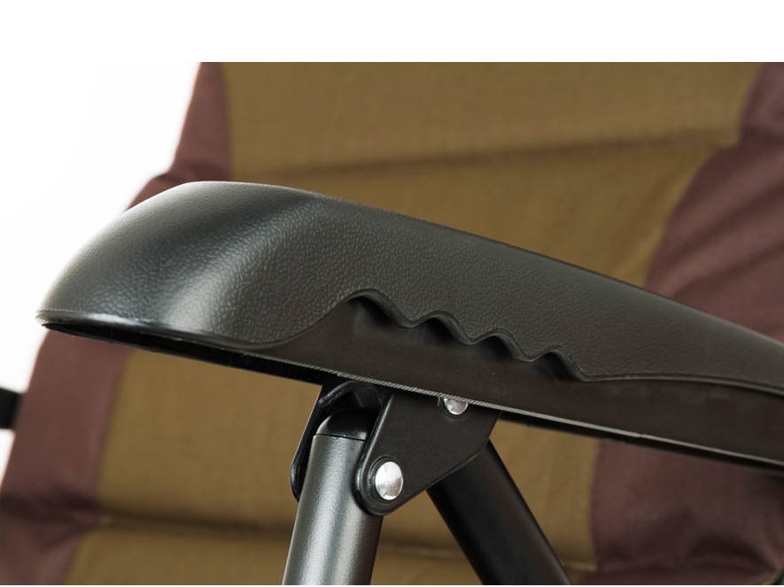 Sedia Fox EOS 2 Chair