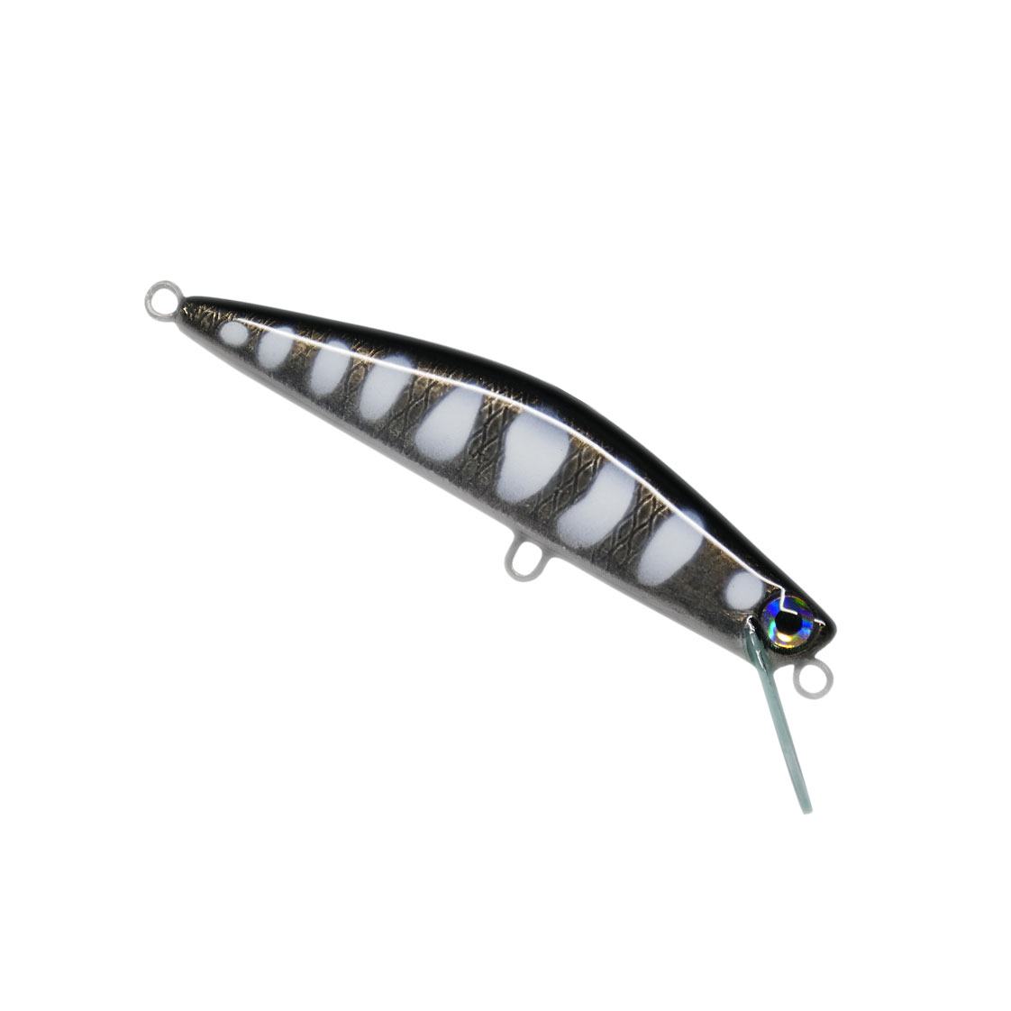 Minnow Affondante Urban Fishing RealDeal 87 col. #BP (Sinking)