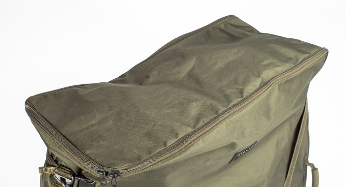 Portabranda Nash Bedchair bag standard