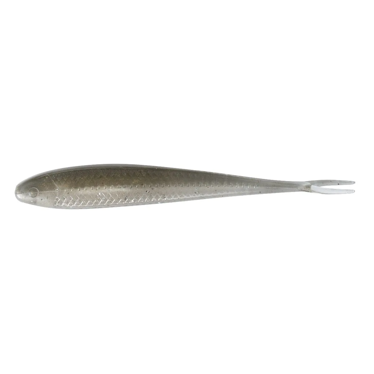 Softbait Yum FF Sonar Minnow 3,25"