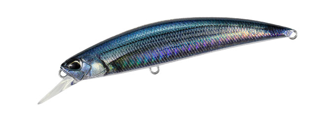 Ryuki 95 Sinking (SW Limited) col. AFA0830 Saddled Bream N Ryuki 95 Sinking (SW Limited) col. AFA0830 Saddled Bream N