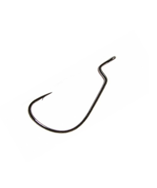 Amo Decoy Worm 11 Tournament Hook