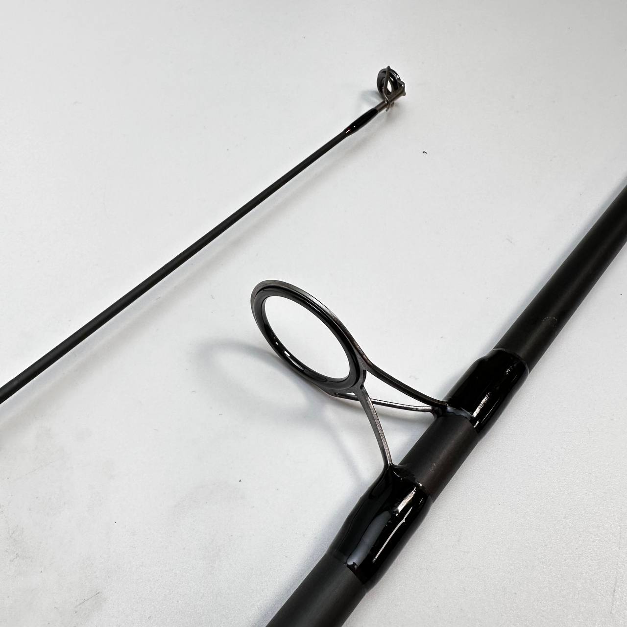 CANNA MACK2 KYOCERAM BALLISTIK 13 ft 3 lbs NUOVA