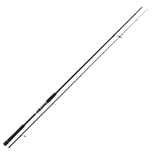 Canna Major Craft Firstcast Seabass FCS-862ML