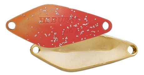 Ondulante Valkein Hi Burst 3,6 g col. 26 Ondulante Valkein Hi Burst 3,6 g col. 26