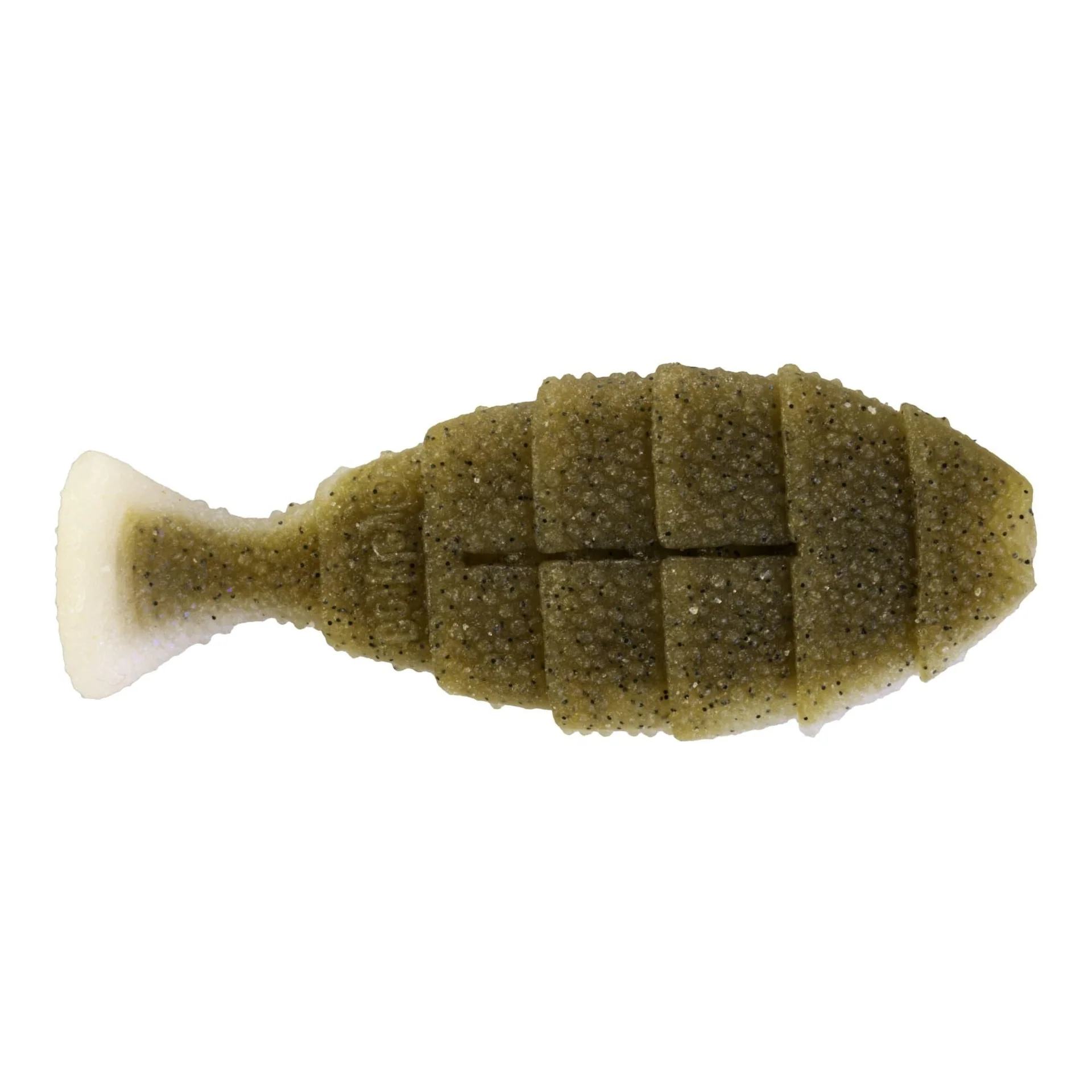 Berkley Powerbait Max Scent C.O. Tongue 3.5”
