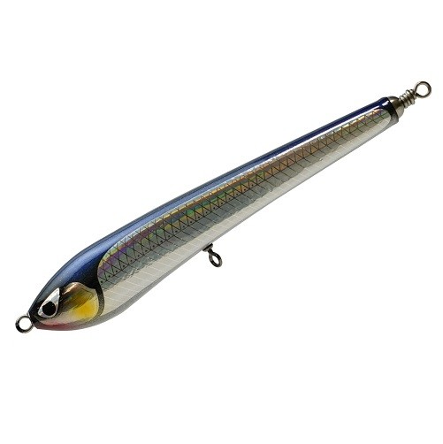 Stickbait CB ONE ZORRO 200 65 gr 