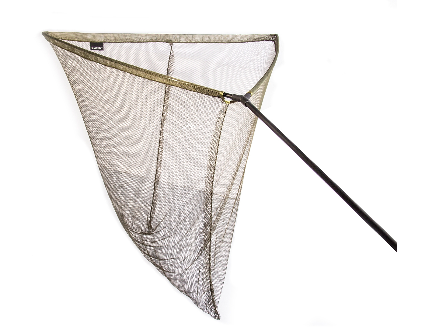 Guadino Sonik S1 landing net 42" 1pc