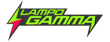 LampoGamma