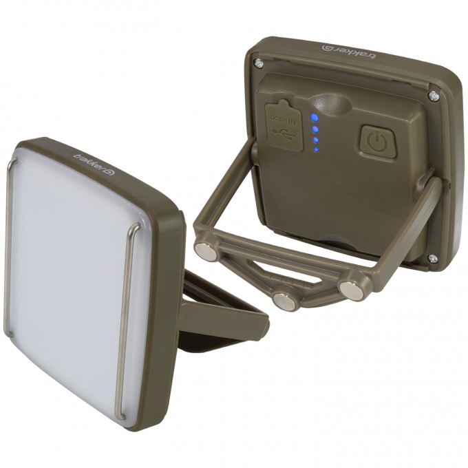 Lampada Trakker Nitelife Floodlight