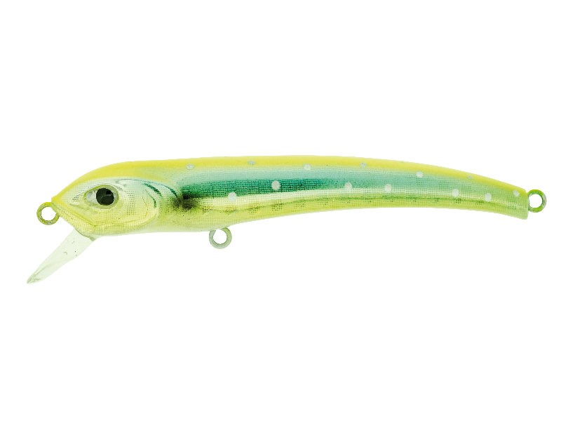 Audace 65 suspending col 28 verde tempesta Audace 65 suspending col 28 verde tempesta