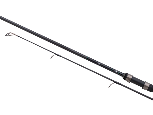 Canna Shimano Tribal TX-1A 2 pz