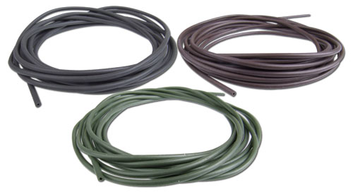 Minuteria Covert tungsten tubing