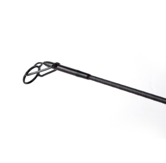Canna Shimano TX-5A Carp Intensity