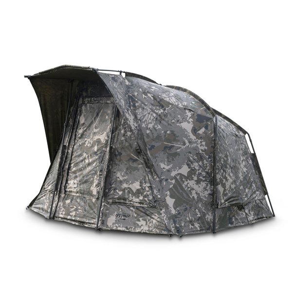 Tenda Nash Titan T1 Camo Pro