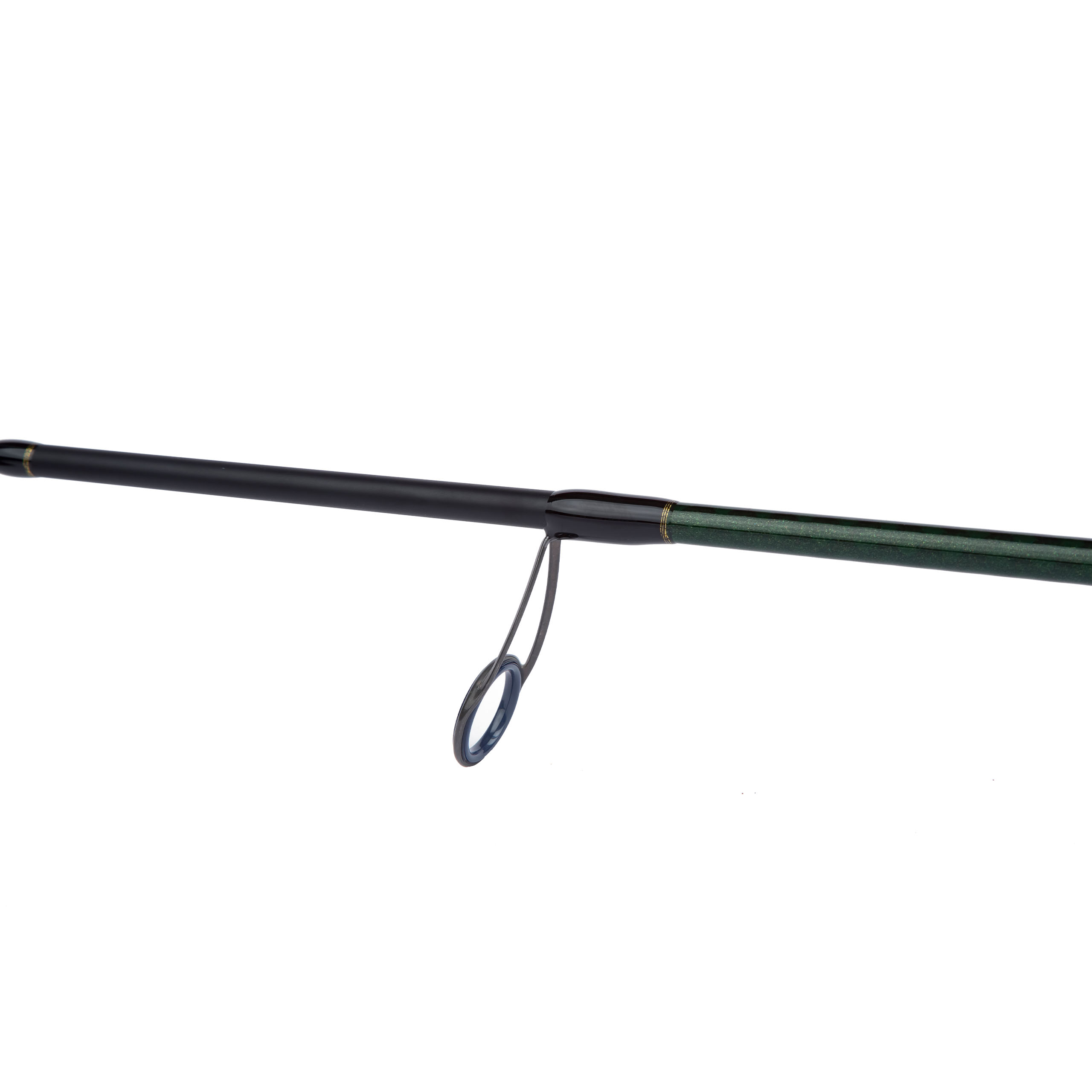 Canna Spinning Shimano Sahara