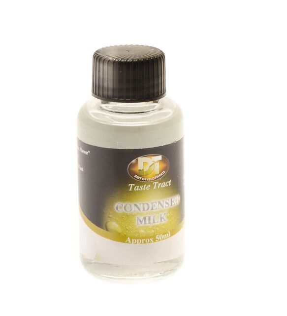 Aroma Tastetracts 50 ml